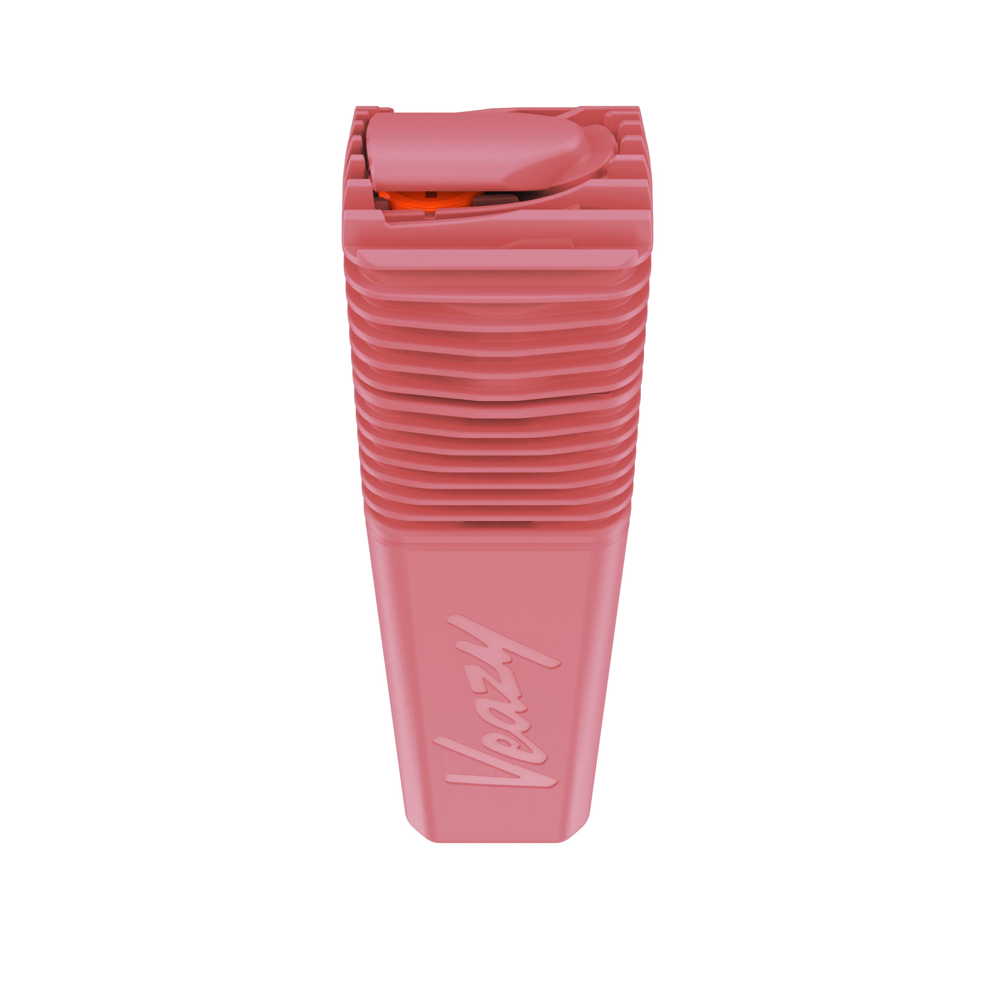 VEAZY Vaporizer (Charming Pink)