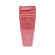 VEAZY Vaporizer (Charming Pink)