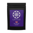 Lotus Nutrients 4-Part Intro Pack (Includes Grow, Bloom, Boost, and Cal/Mag)