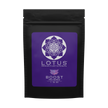 Lotus Nutrients 4-Part Intro Pack (Includes Grow, Bloom, Boost, and Cal/Mag)