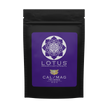 Lotus Nutrients 4-Part Intro Pack (Includes Grow, Bloom, Boost, and Cal/Mag)