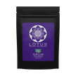 Lotus Nutrients 4-Part Intro Pack (Includes Grow, Bloom, Boost, and Cal/Mag)