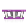 X220 Targeted Full Spectrum LED Grow Light