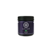 Lotus Nutrients Grow Pro Series