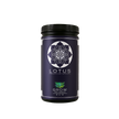Lotus Nutrients Grow Pro Series