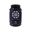 Lotus Nutrients Grow Pro Series