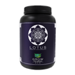 Lotus Nutrients Grow Pro Series