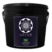 Lotus Nutrients Grow Pro Series