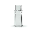 G Pen Connect Glass Adapter, Female, 14mm