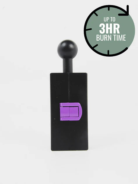 3.5-7g SMALL - CANNAMOLD KIT