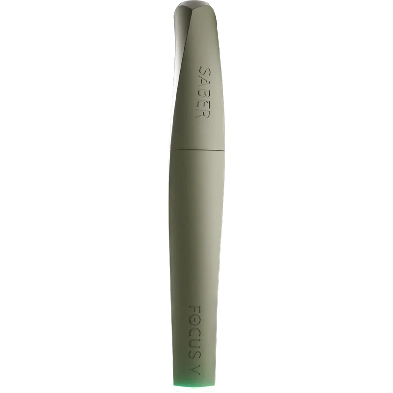Focus V Saber Electronic Dab Tool - Forest