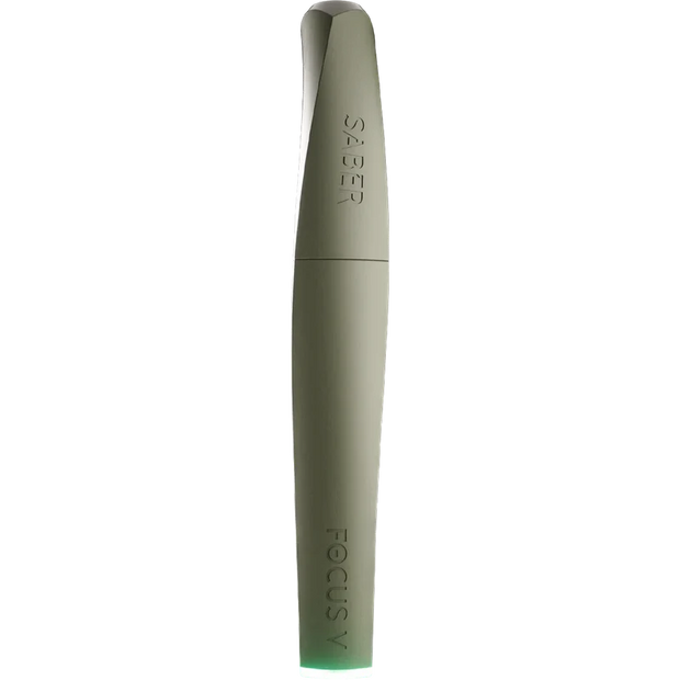 Focus V Saber Electronic Dab Tool - Forest
