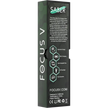 Focus V Saber Electronic Dab Tool - Forest