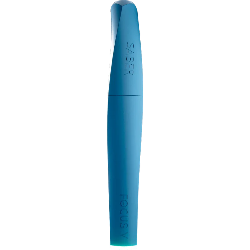 Focus V Saber Electronic Dab Tool - Midnight