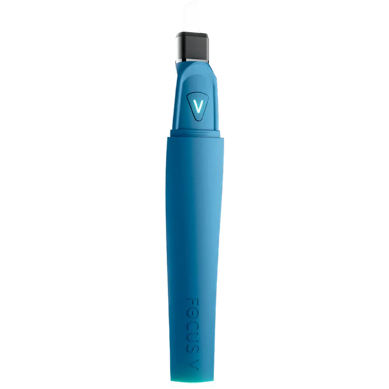 Focus V Saber Electronic Dab Tool - Midnight