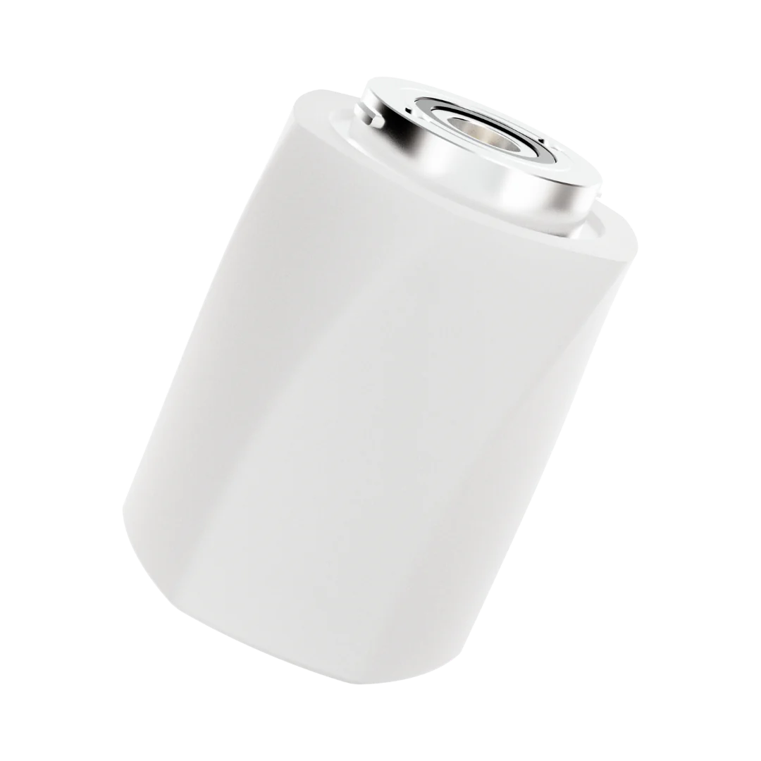 FOCUS V - AERIS (WHITE)  (CURRENTLY BACKORDERED - END OF JANUARY)