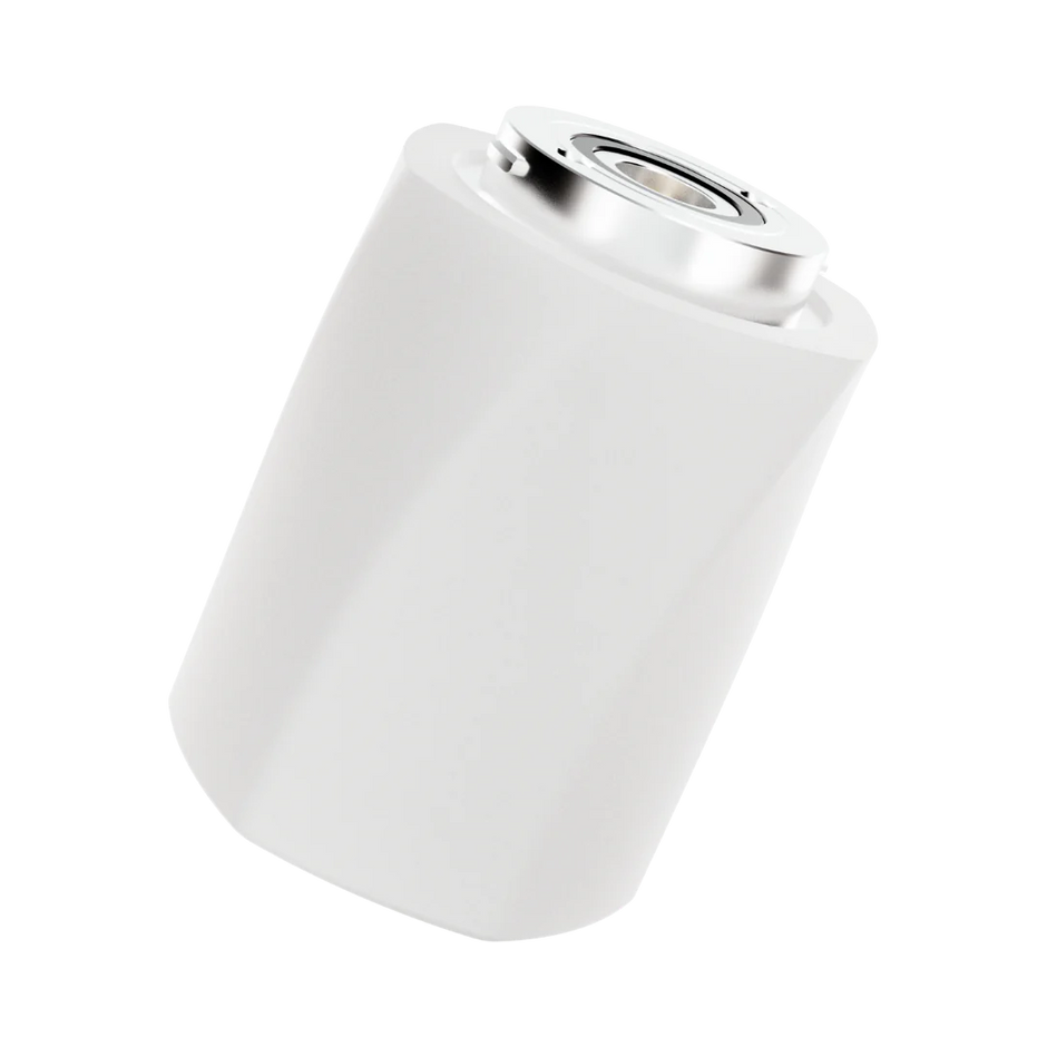 FOCUS V - AERIS (WHITE)  (CURRENTLY BACKORDERED - END OF JANUARY)