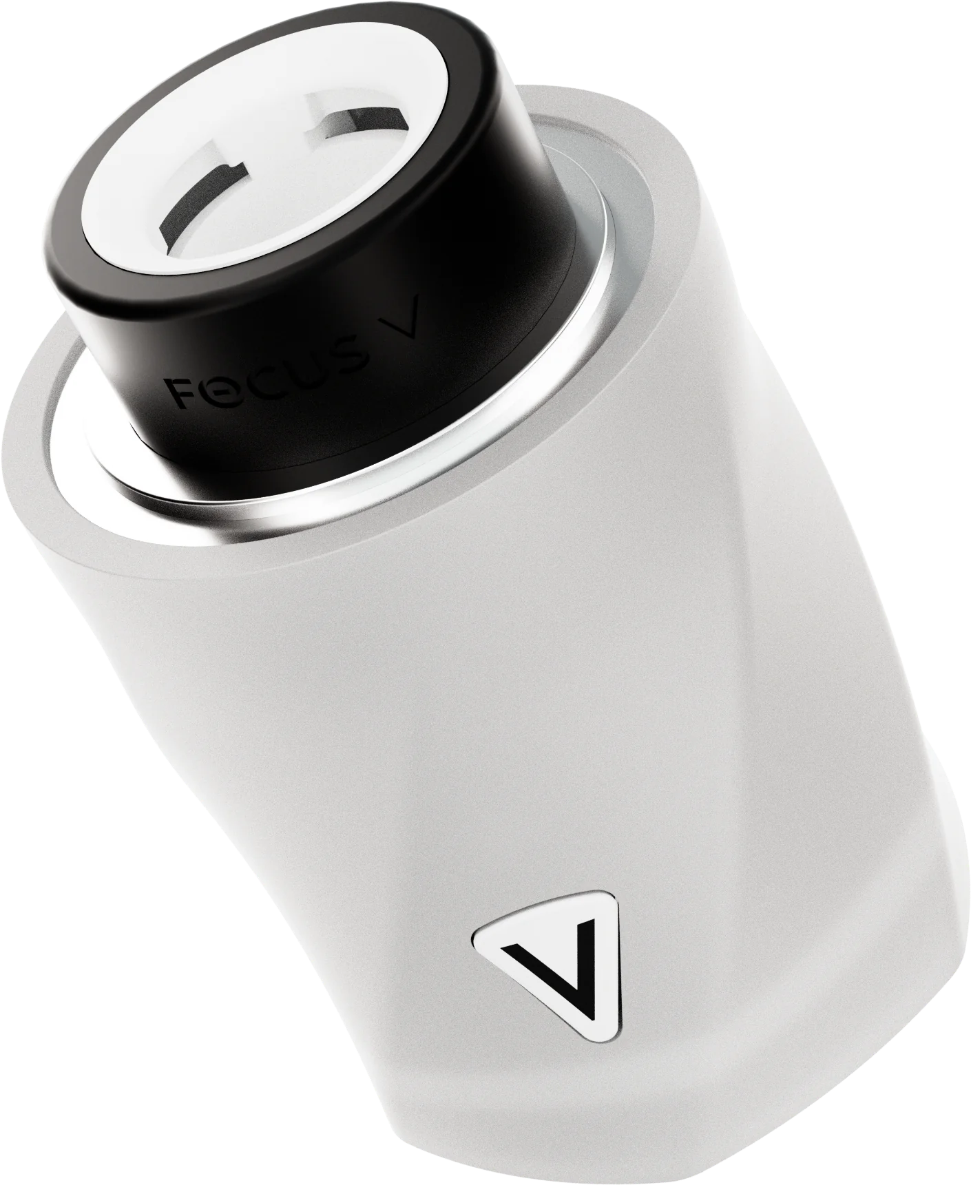 FOCUS V - AERIS (WHITE)  (CURRENTLY BACKORDERED - END OF JANUARY)