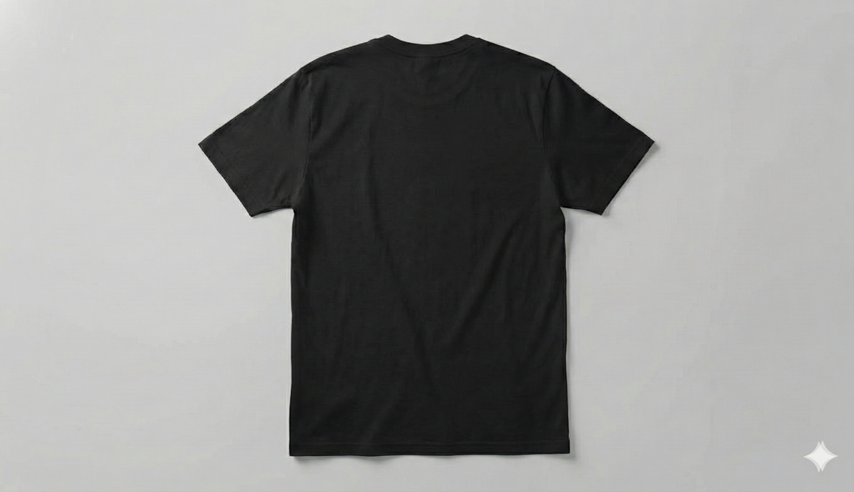 Blazed Depot Premium Short Sleeve T-Shirts