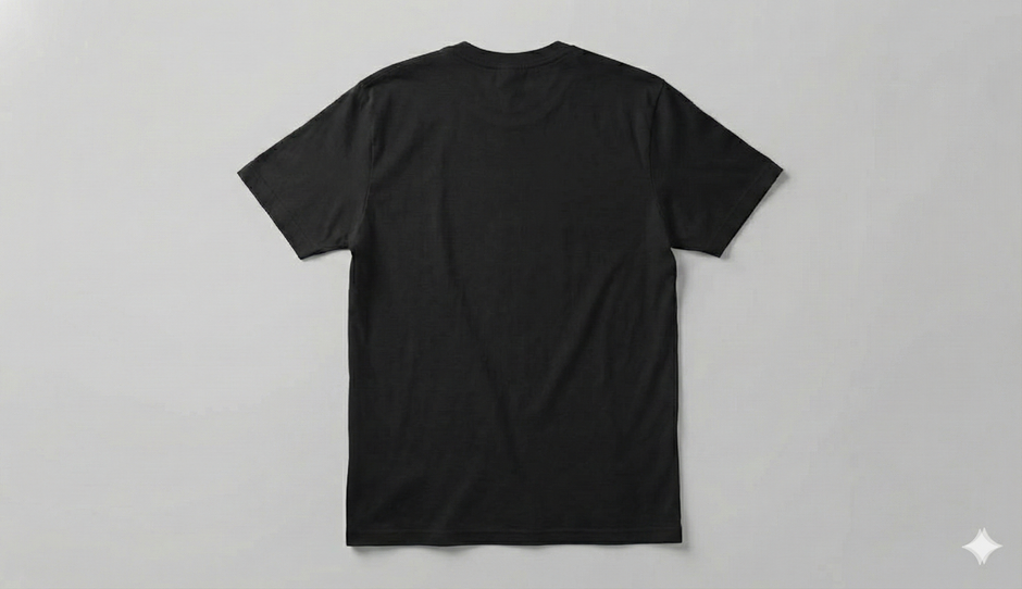 Blazed Depot Premium Short Sleeve T-Shirts
