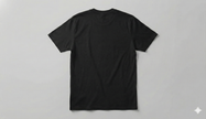 Blazed Depot Premium Short Sleeve T-Shirts