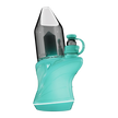 Focus CARTA SPORT Kit with Bubble Cap - Teal