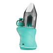 Focus CARTA SPORT Kit with Bubble Cap - Teal