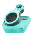 Focus CARTA SPORT Kit with Bubble Cap - Teal