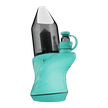 Focus CARTA SPORT Kit with Bubble Cap - Teal