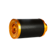 Gorilla Carbon Filter 4″x12″
