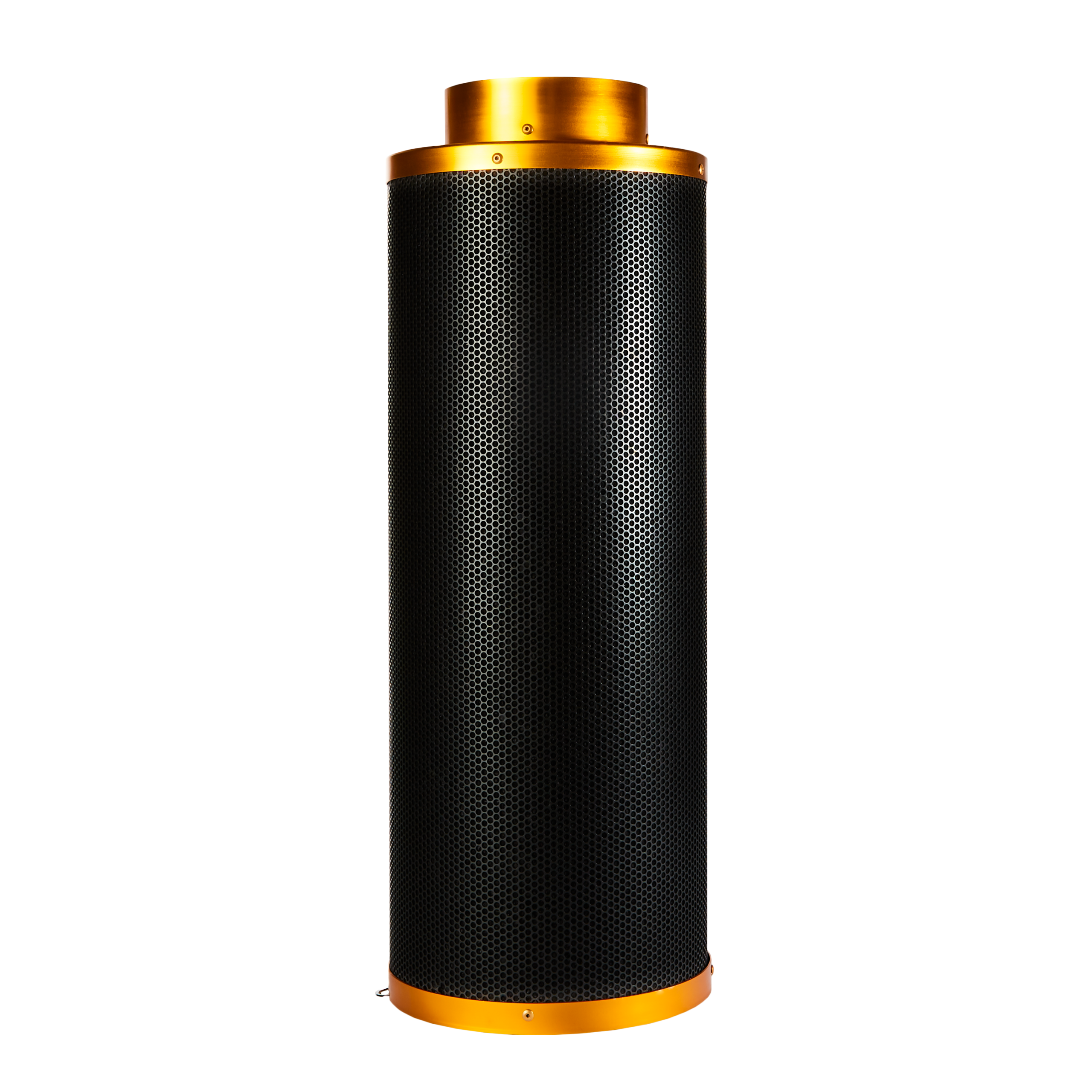 Gorilla Carbon Filter 6″x24″