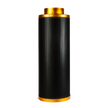 Gorilla Carbon Filter 6″x24″