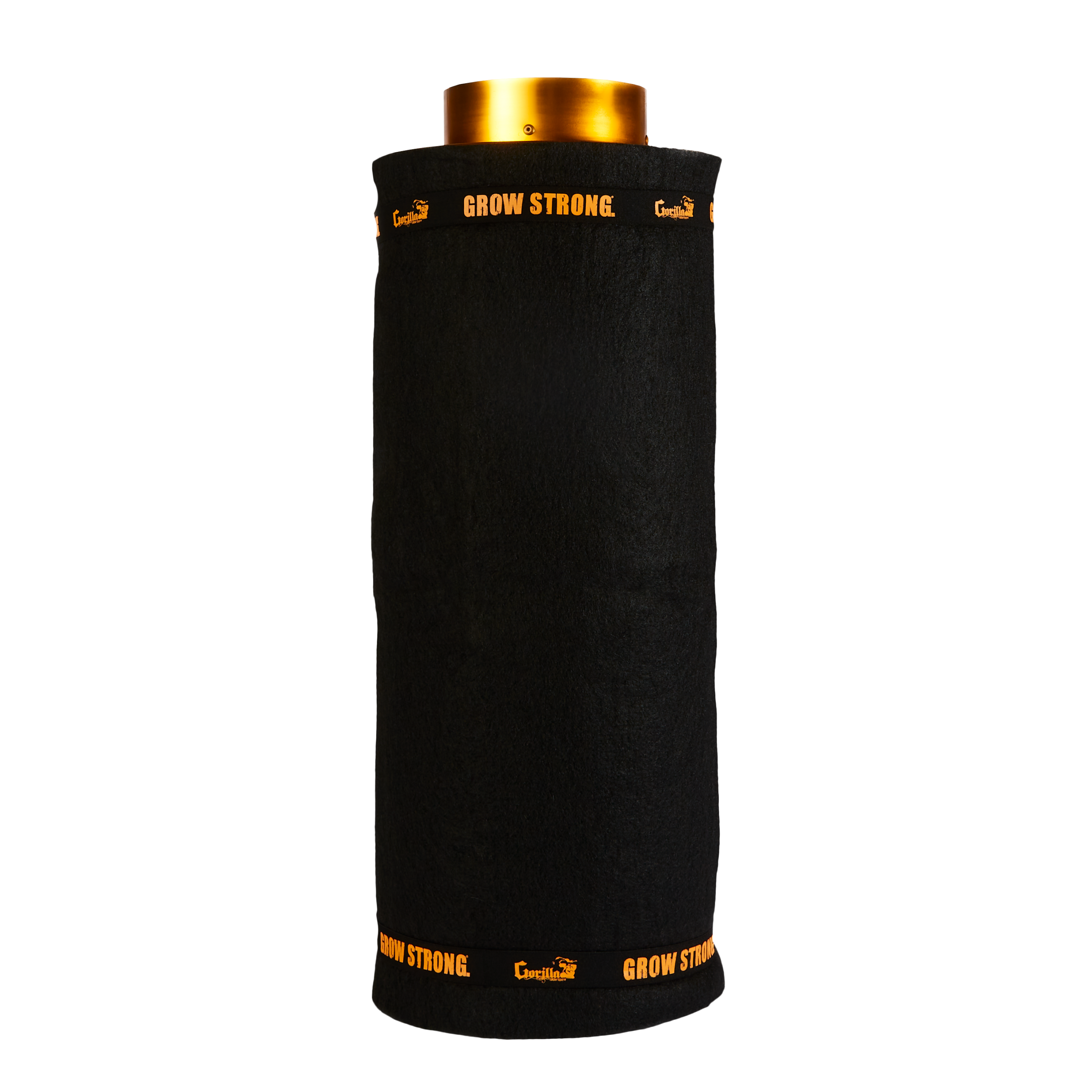 Gorilla Carbon Filter 6″x24″
