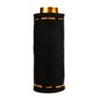Gorilla Carbon Filter 6″x24″