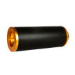 Gorilla Carbon Filter 6″x24″
