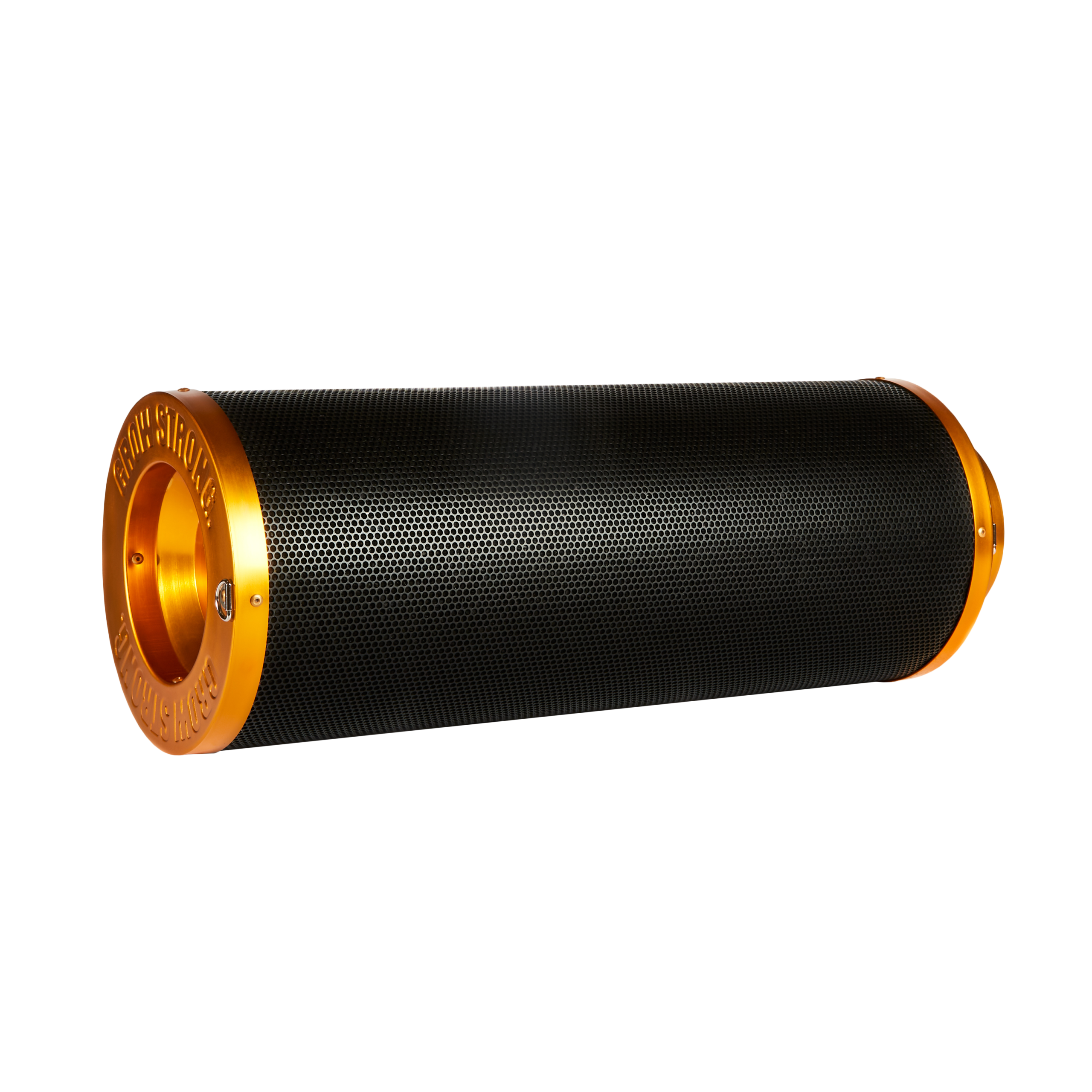 Gorilla Carbon Filter 8″x24″