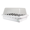SuperCloner 50-Site Hydroponic Cloner System