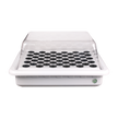 SuperCloner 50-Site Hydroponic Cloner System