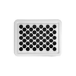 SuperCloner 50-Site Hydroponic Cloner System