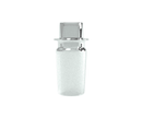 G Pen Connect Glass Adapter, Male, 14mm