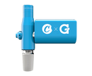 Cookies x G Pen Connect Vaporizer