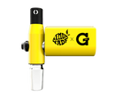 Lemonnade x G Pen Connect Vaporizer