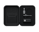 G Pen Connect Vaporizer