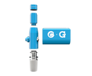 Cookies x G Pen Connect Vaporizer