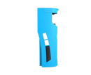 Cookies x G Pen Roam Battery