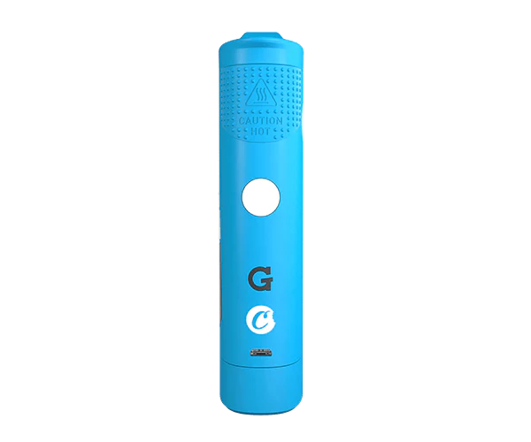 Cookies x G Pen Roam Vaporizer