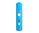 Cookies x G Pen Roam Vaporizer