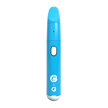 Cookies x G Pen Micro+ Vaporizer