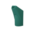 Dr. Greenthumbs x G Pen Roam Mouthpiece
