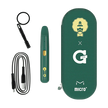 Dr. Greenthumb's x G Pen Micro+ Vaporizer
